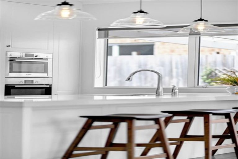 Photo of property in 20 Moville Drive, Flat Bush, Auckland, 2019