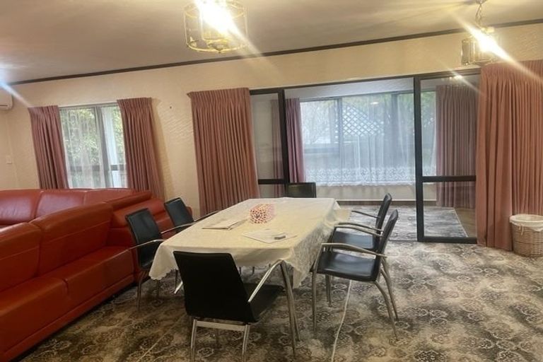 Photo of property in 2/35 Collingwood Street, Waterloo, Lower Hutt, 5011