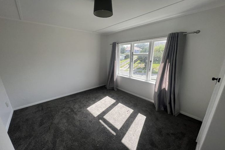 Photo of property in 78-80 Gear Terrace, Ranui, Porirua, 5024