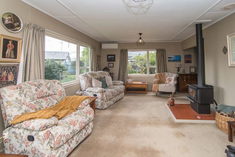 Photo of property in 27 Cass Street, Temuka, 7920