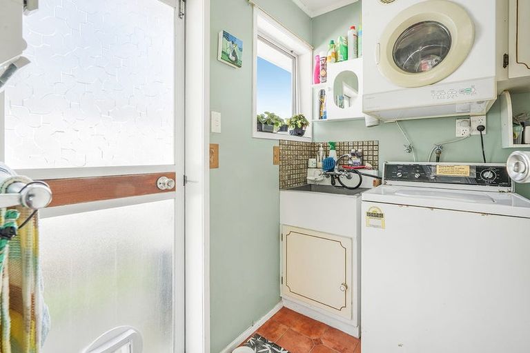 Photo of property in 950a River Road, Queenwood, Hamilton, 3210