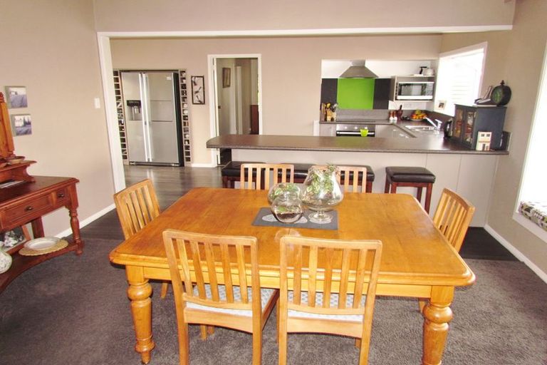 Photo of property in 23 Sussex Street, Masterton, 5810