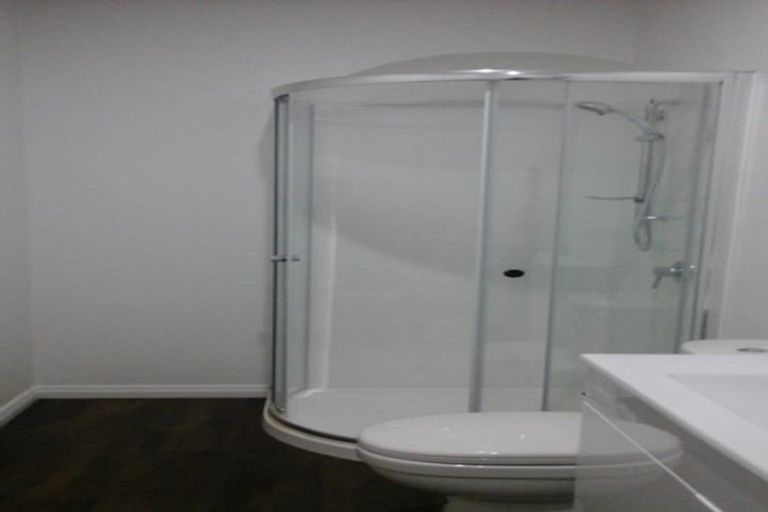 Photo of property in 1 Cambridge Terrace, Christchurch Central, Christchurch, 8013