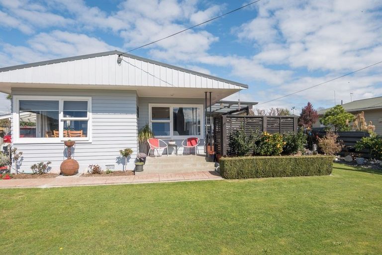Photo of property in 6 Rotoiti Street, Tahunanui, Nelson, 7011