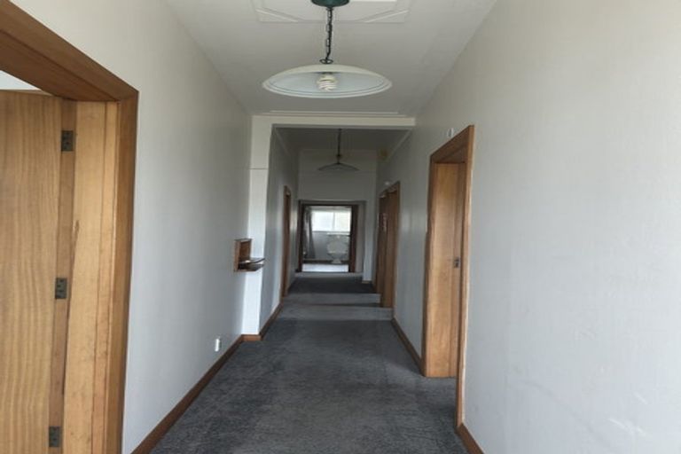 Photo of property in 79 Austin Street, Mount Victoria, Wellington, 6011