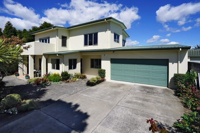 Photo of property in 20 Ranfurly Avenue, Fairfield, Hamilton, 3214