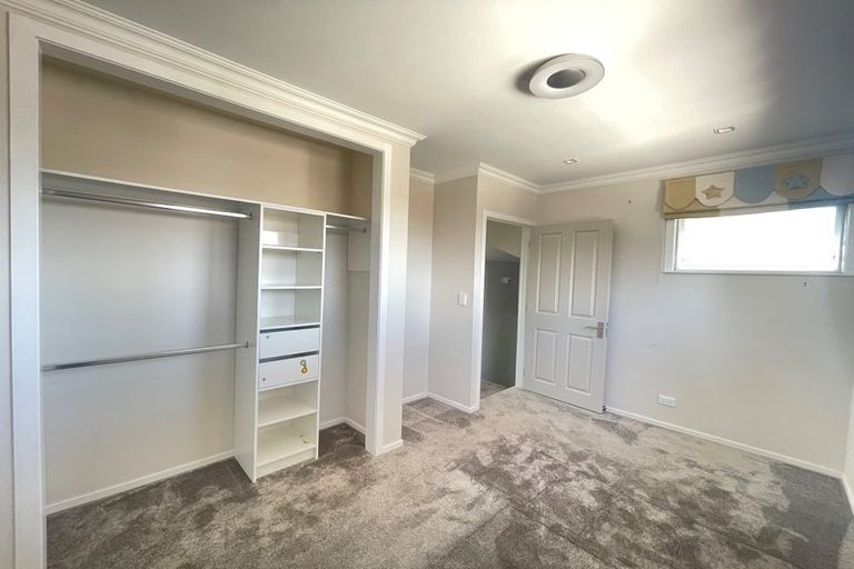 Photo of property in 177 Coronation Road, Hillcrest, Auckland, 0627