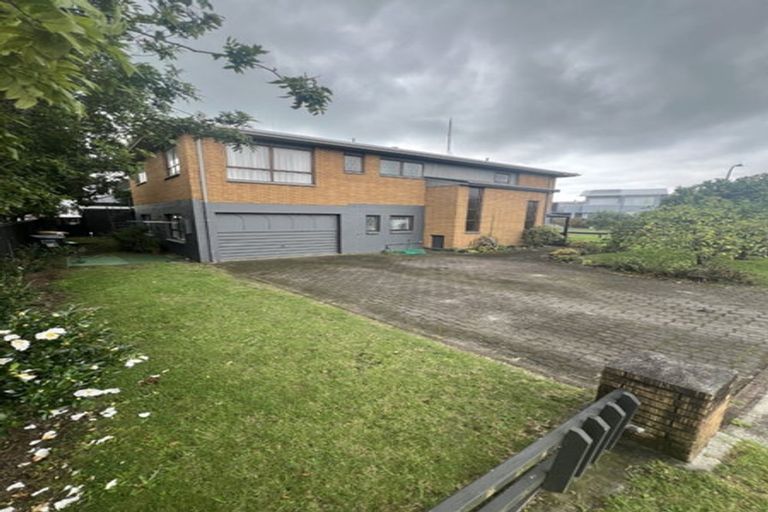 Photo of property in 69 Kulim Avenue, Otumoetai, Tauranga, 3110
