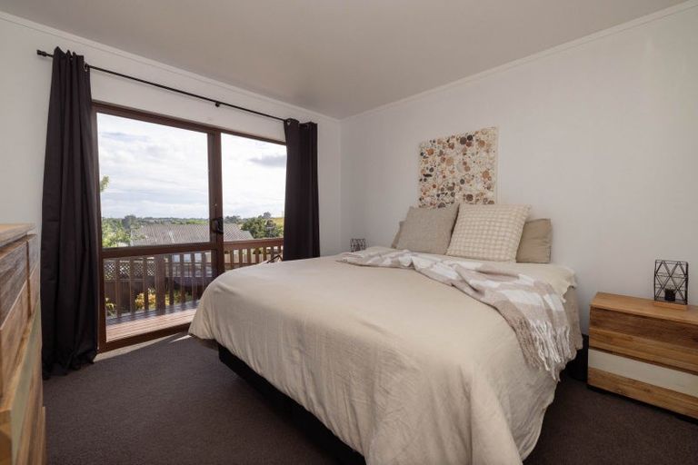 Photo of property in 22 Snowden Street, Ohauiti, Tauranga, 3112