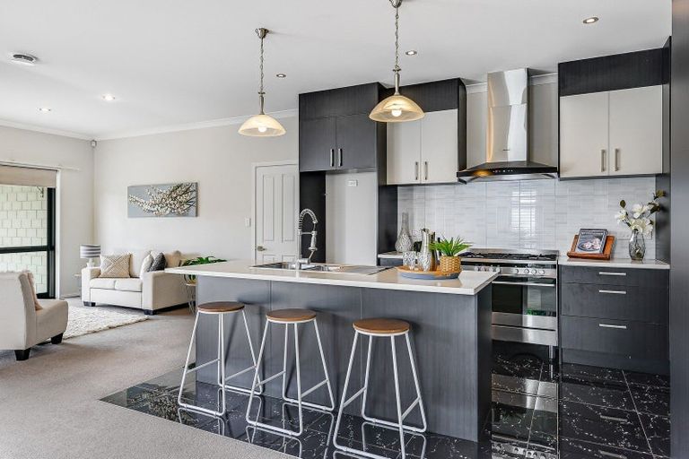 Photo of property in 7 Astelia Lane, Rototuna North, Hamilton, 3210