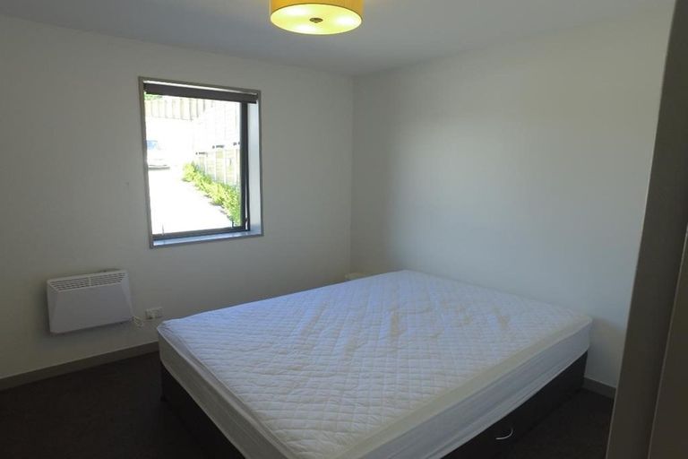 Photo of property in La Residence Du Lac, 34/527 Frankton Road, Queenstown, 9300