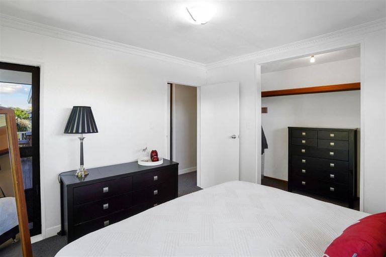 Photo of property in 43 Townshend Crescent, Halswell, Christchurch, 8025