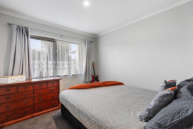 Photo of property in 25 Nautilus Drive, Papamoa Beach, Papamoa, 3118