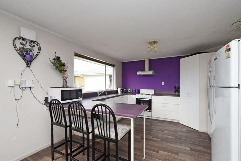 Photo of property in 130 Balmoral Drive, Appleby, Invercargill, 9812