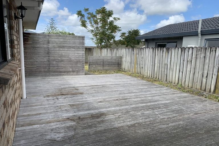 Photo of property in 12 Amarillo Place, Manurewa, Auckland, 2105