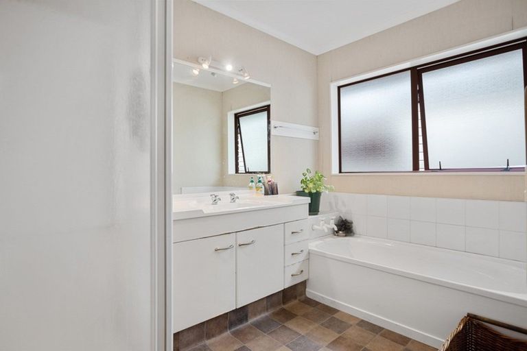 Photo of property in 268 Beach Road, Katikati, 3178