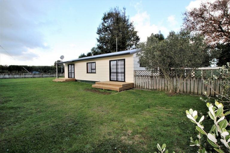 Photo of property in 129 Mclean Street, Woodville, 4920