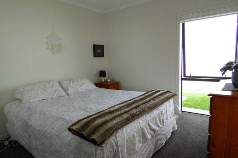 Photo of property in 8 Grey Warbler Road, Hobsonville, Auckland, 0616