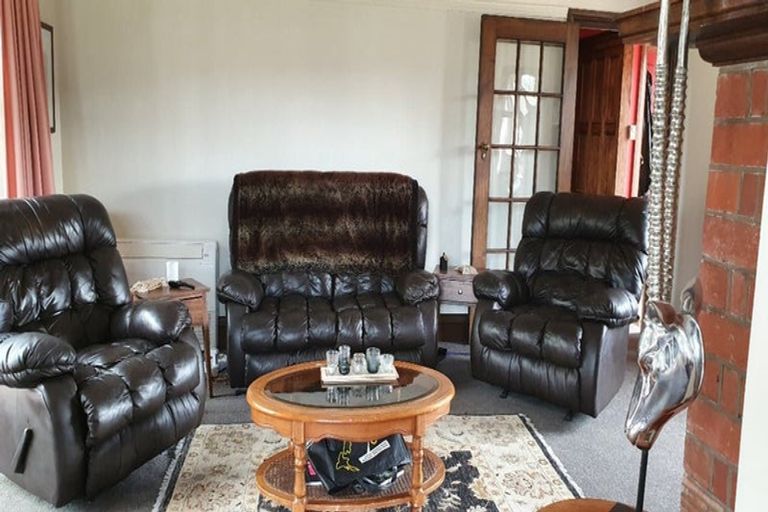 Photo of property in 712 High Street, Boulcott, Lower Hutt, 5010