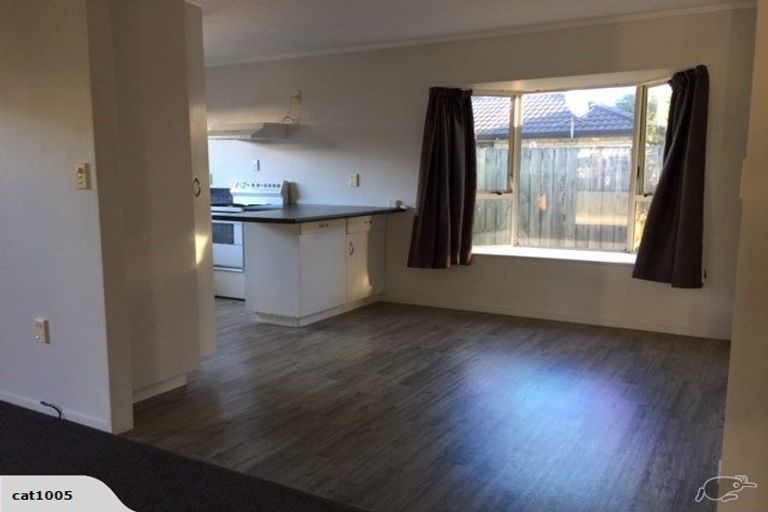 Photo of property in 5b Mckenzie Road, Owhata, Rotorua, 3010