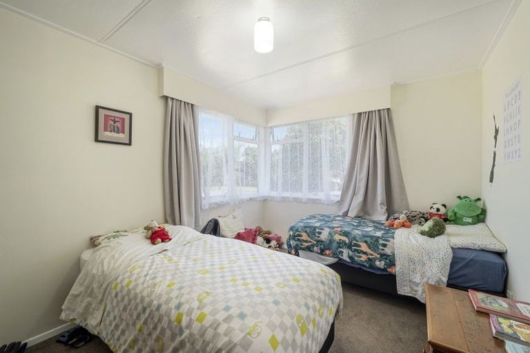 Photo of property in 9 London Terrace, Putaruru, 3411