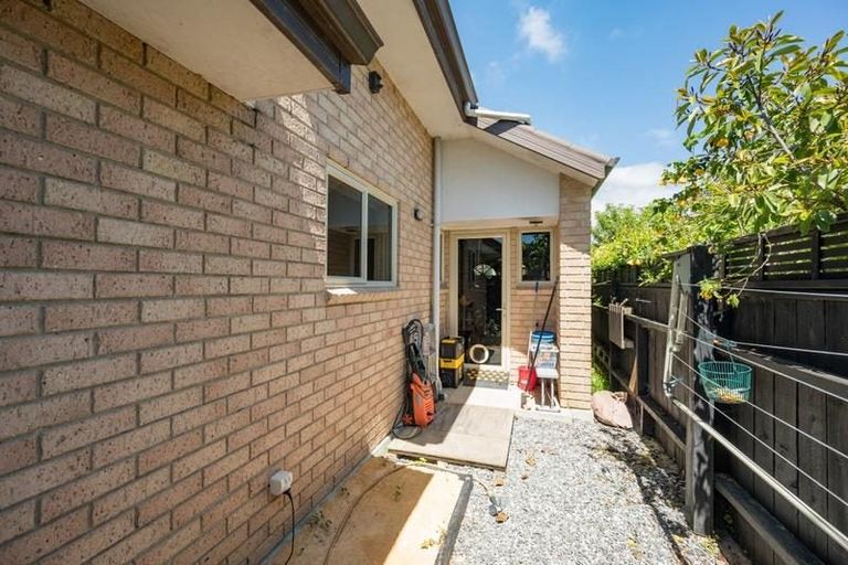 Photo of property in 2 Lancewood Way, The Wood, Nelson, 7010