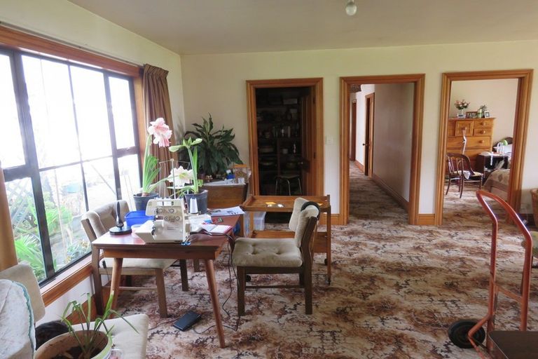 Photo of property in 756 State Highway 67, Mokihinui, Westport, 7891