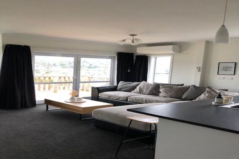 Photo of property in 21 Tyne Street, Roslyn, Dunedin, 9010