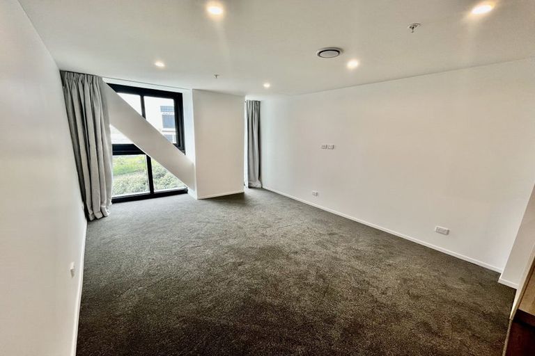 Photo of property in 521/20 Park Avenue, Ellerslie, Auckland, 1051