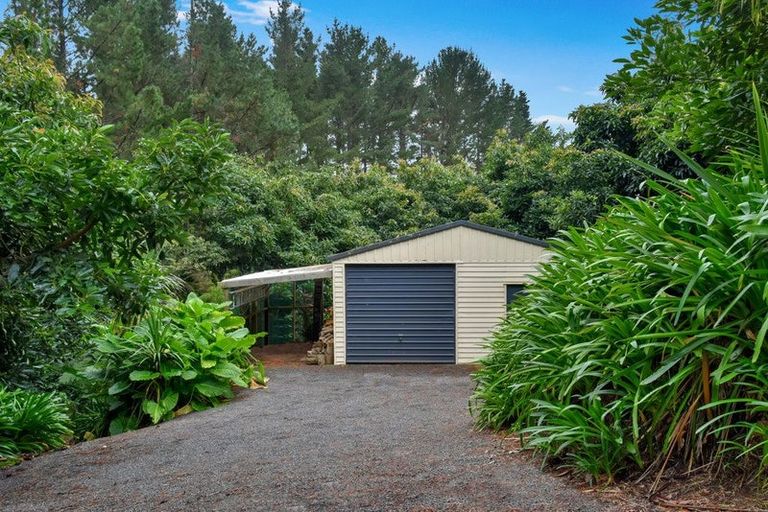 Photo of property in 14 Tupelo Place, Ohauiti, Tauranga, 3112