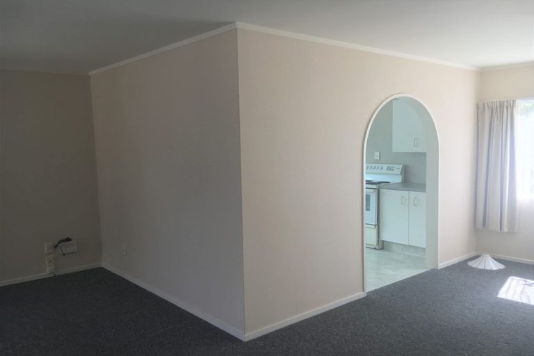 Photo of property in 64b Nixon Street, Hamilton East, Hamilton, 3216