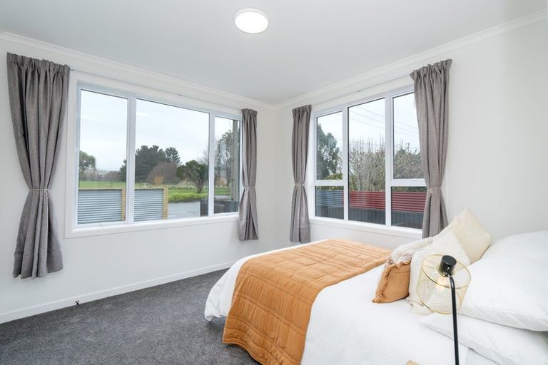 Photo of property in 167 Bainfield Road, Waikiwi, Invercargill, 9810