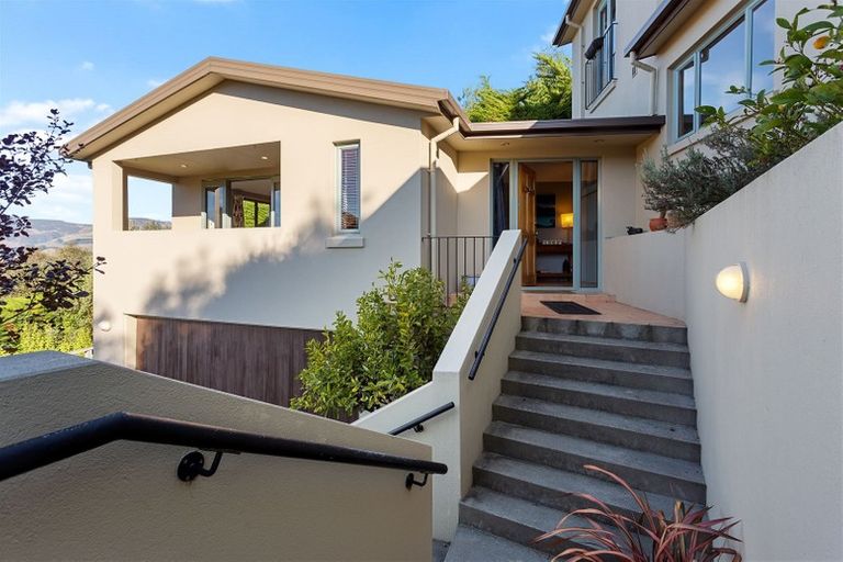 Photo of property in 8 Main Road, Governors Bay, Lyttelton, 8971