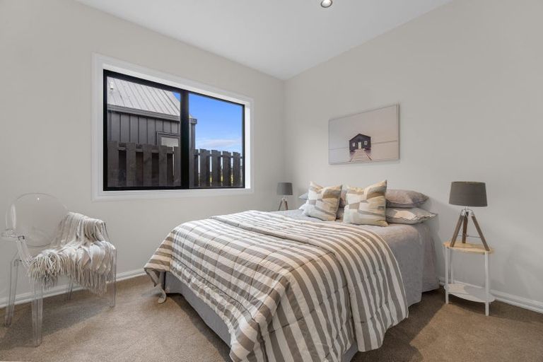 Photo of property in 43 Whites Way, Te Kauwhata, 3710
