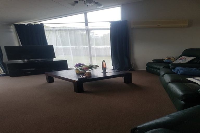 Photo of property in 4 Pearl Place, Chartwell, Hamilton, 3210