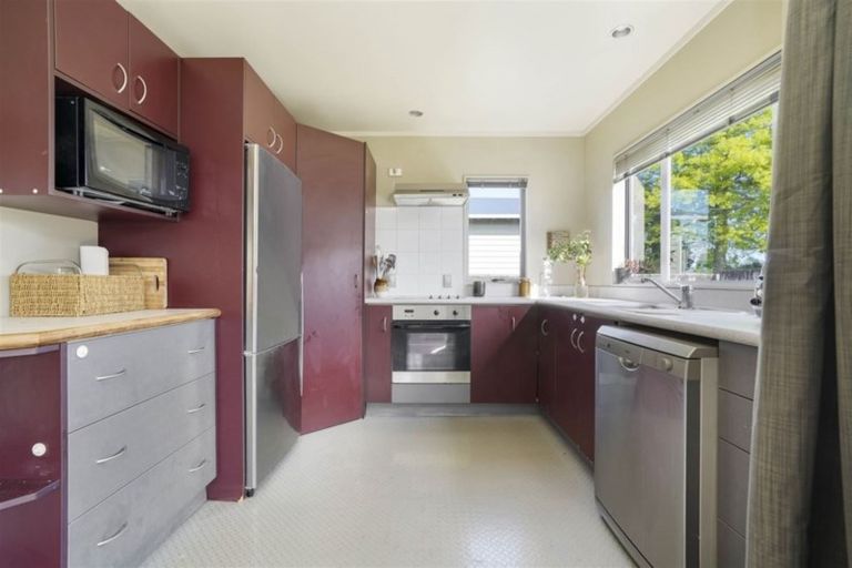 Photo of property in 119a Killarney Road, Frankton, Hamilton, 3204