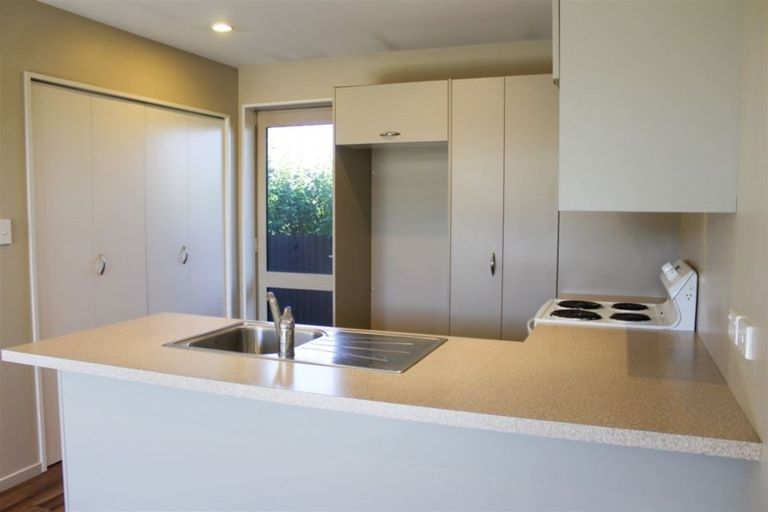 Photo of property in 28a Preston Street, West End, Timaru, 7910