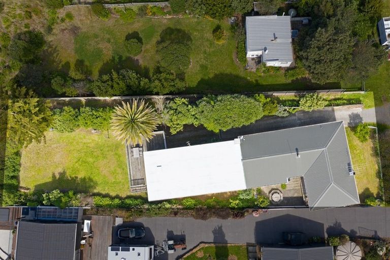 Photo of property in 15 Blue Pacific Parade, Riversdale Beach, Masterton, 5872