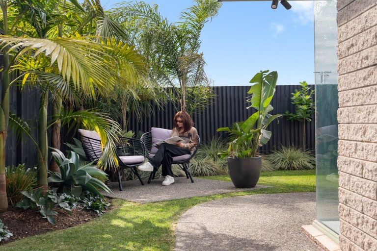 Photo of property in 557 Maunganui Road, Mount Maunganui, 3116