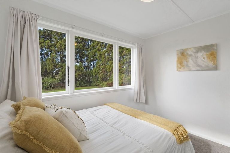 Photo of property in 118 Riverhead Road, Kumeu, 0892