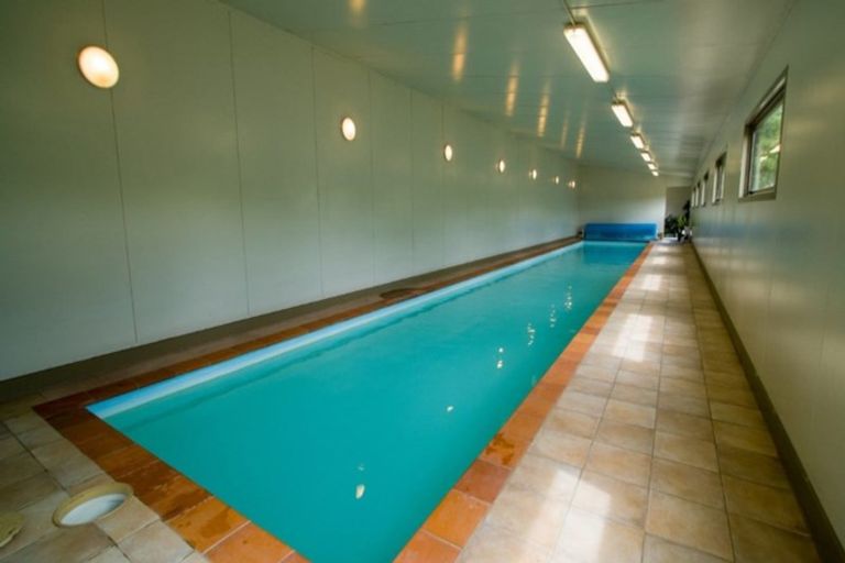 Photo of property in 1254 Millers Flat Road, Teviot, Roxburgh, 9572