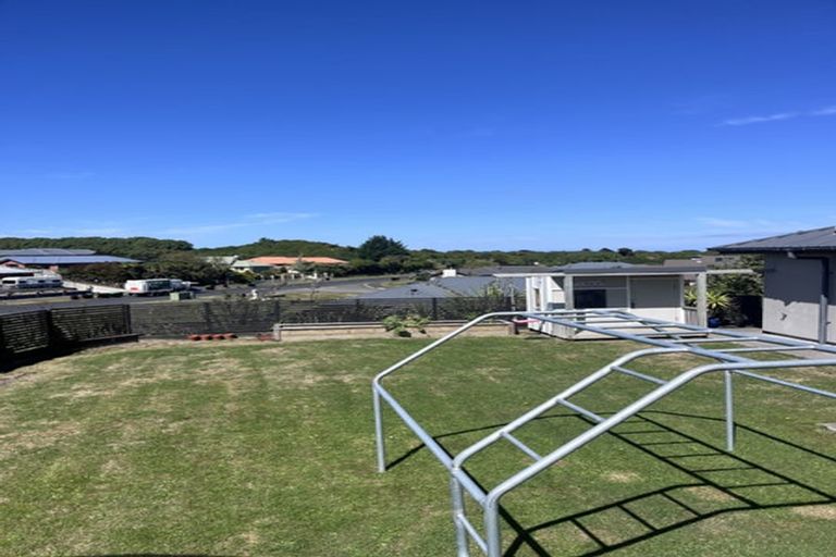 Photo of property in 23 Lancaster Lane, Waldronville, Dunedin, 9018