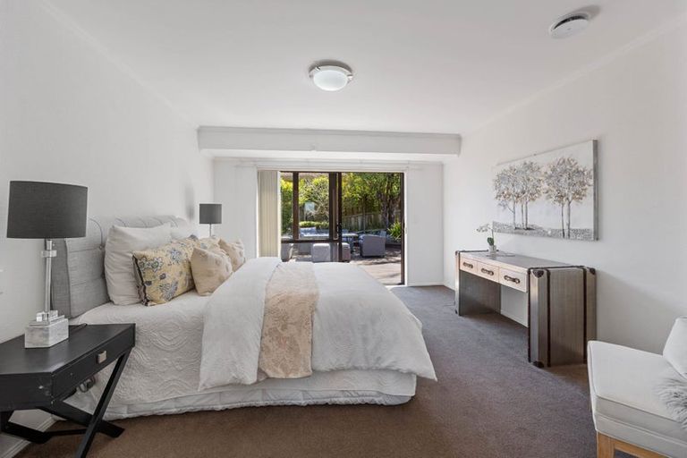 Photo of property in 2/28 Britannia Place, Half Moon Bay, Auckland, 2012