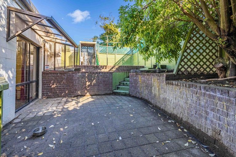 Photo of property in 2 Gretna Street, Heidelberg, Invercargill, 9812