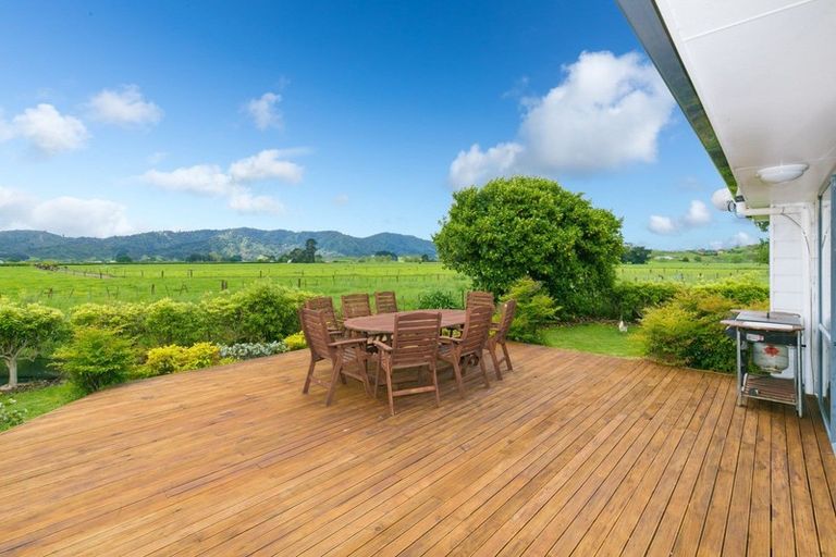 Photo of property in 89b Kelm Road, Ngaruawahia, Taupiri, 3791