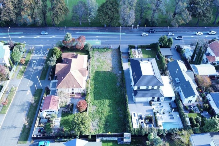 Photo of property in 304 Papanui Road, Strowan, Christchurch, 8052