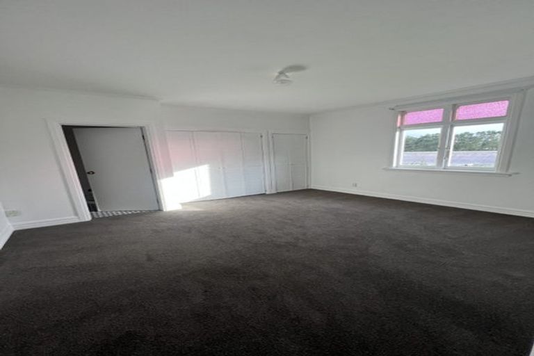 Photo of property in 146 Top Road, Dairy Flat, Albany, 0792