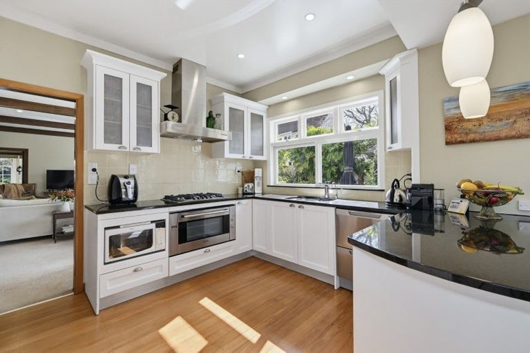 Photo of property in 25 Ranui Street, Matua, Tauranga, 3110