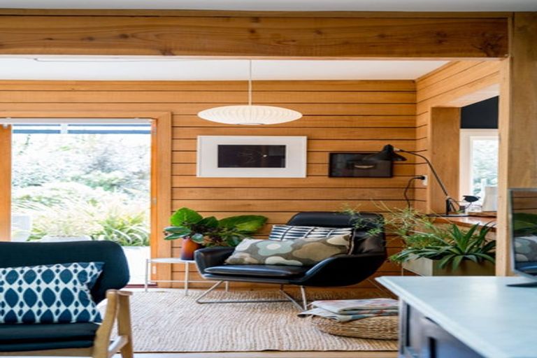 Photo of property in 17 Moana Street, Aramoana, Port Chalmers, 9082