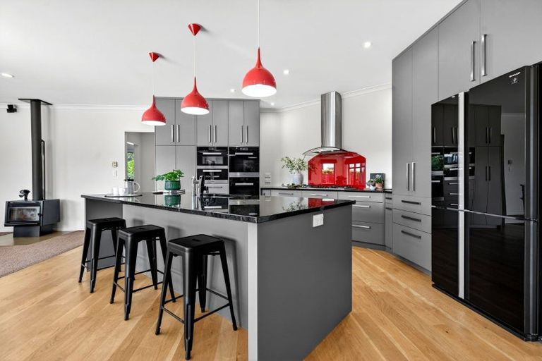 Photo of property in 16a Roger Renall Avenue, Lansdowne, Masterton, 5810